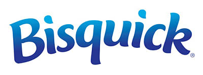 Bisquick logo